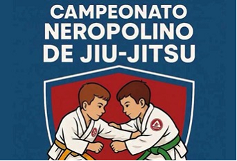 Informações Sobre o Evento